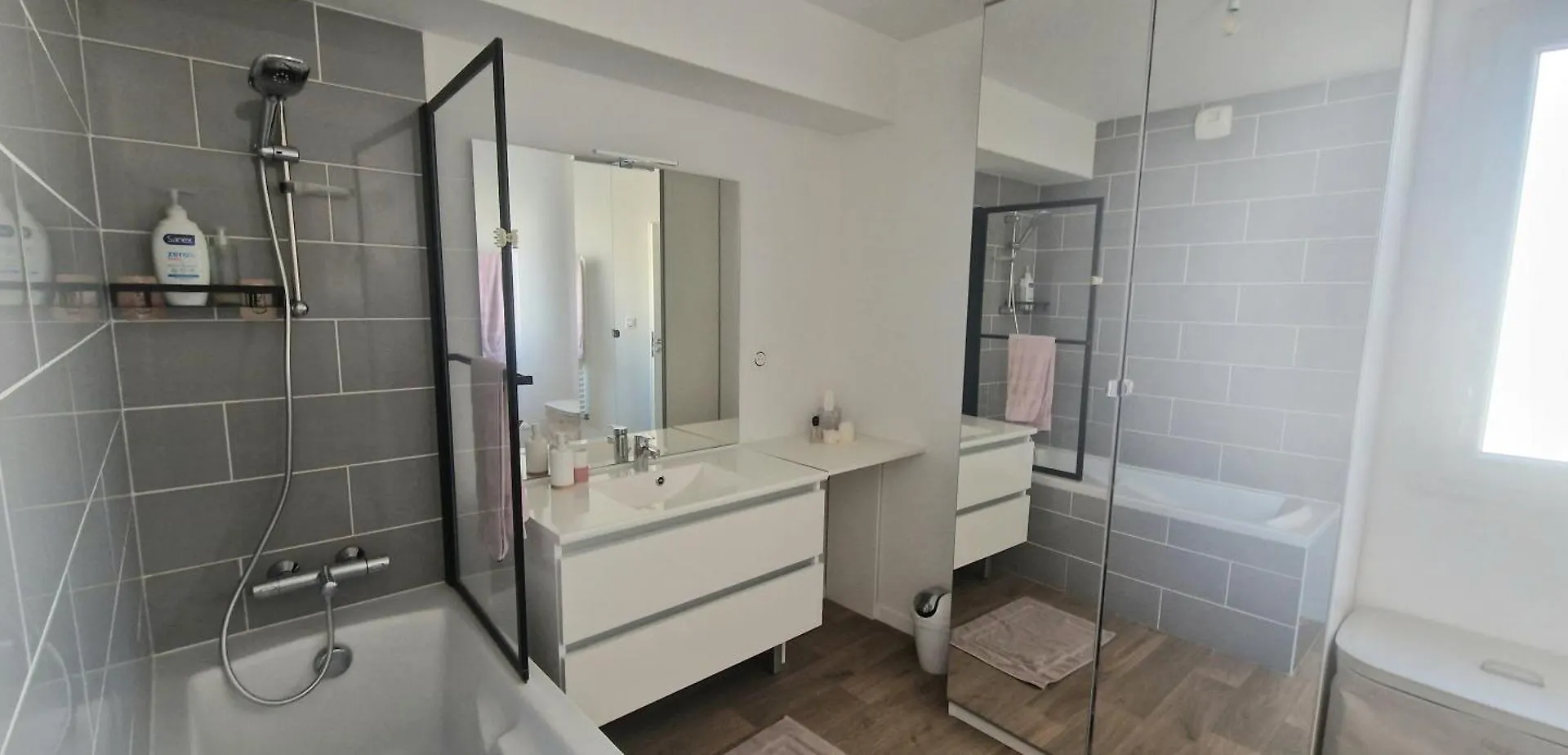 Maison Cosy Proche Du Centre-Ville Vannes